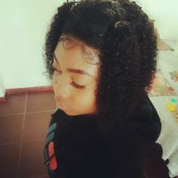 josephinejos118